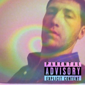 Meet your Posher, Brady